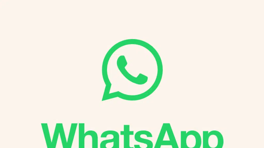 King Koil Company Outlet