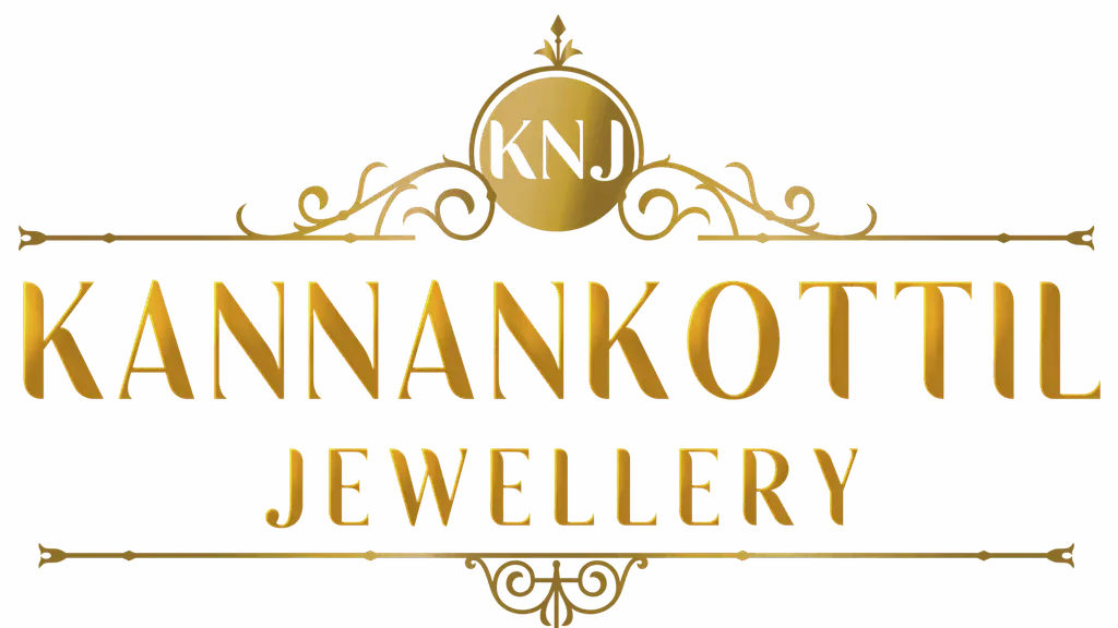 Kannankottil Jewellery