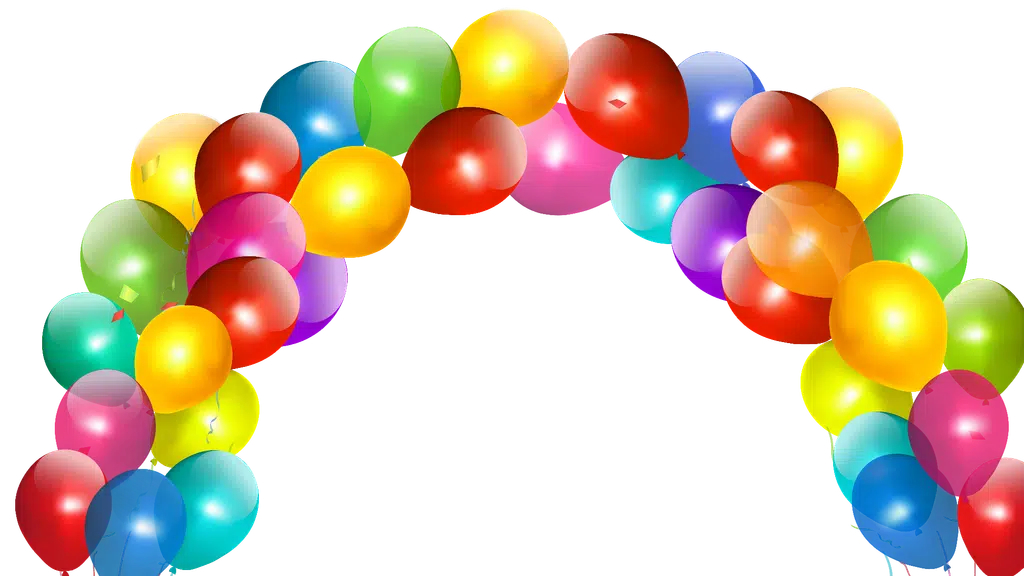 Kishan Balloon Arts | Balloon Decoration