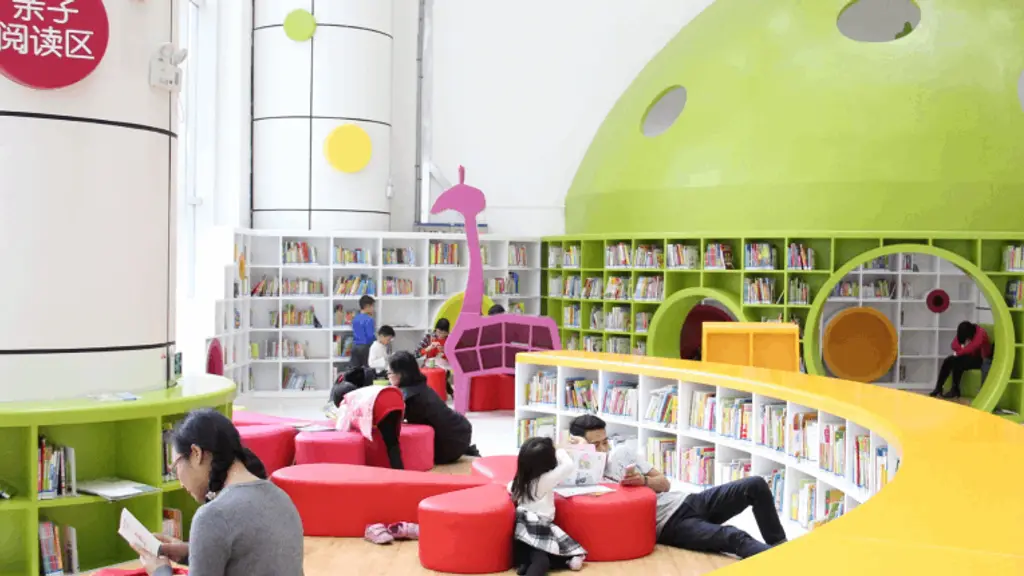 Kidz Preschool