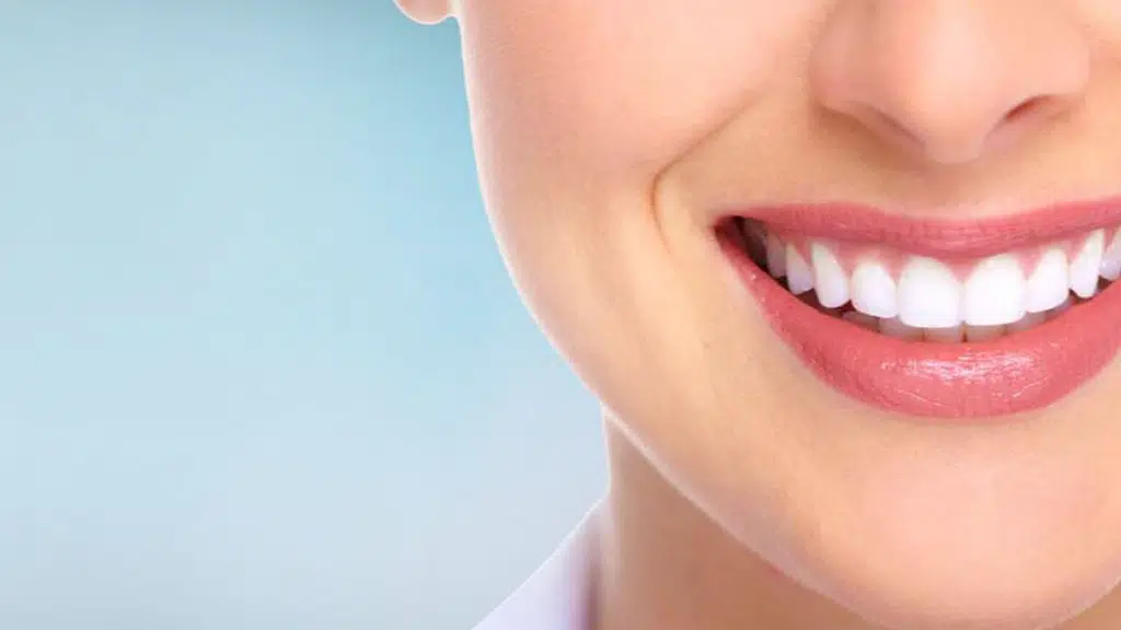 Siri Dental