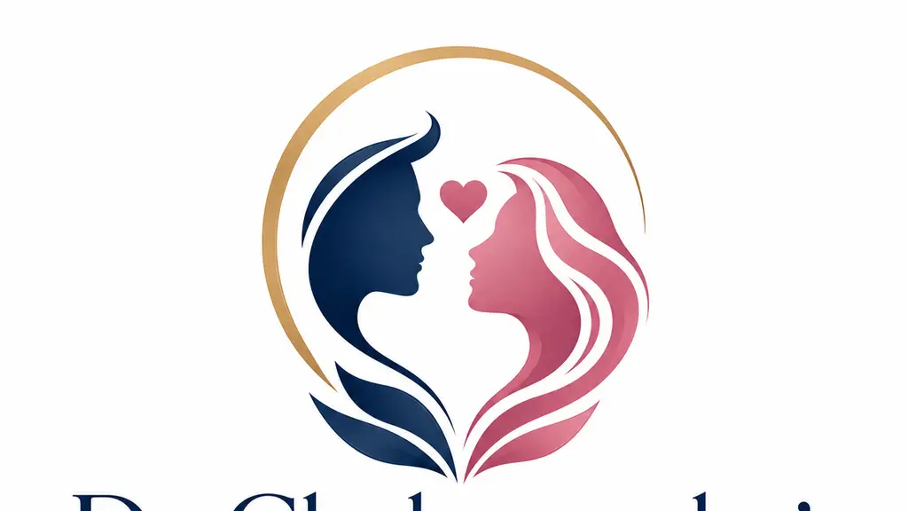 Dr CHAKRAVARTHY's Sexologist Doctor India
