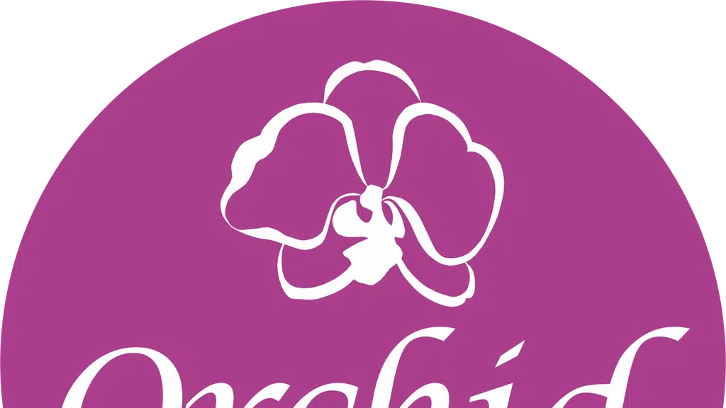 Orchid Learning Center