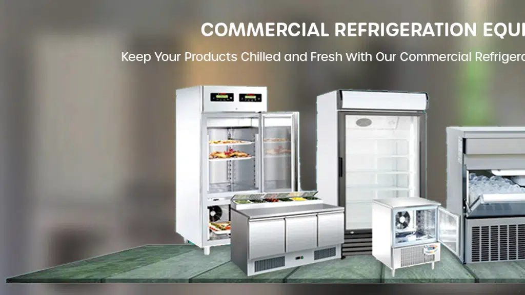 Grydle & Sync Pvt Ltd