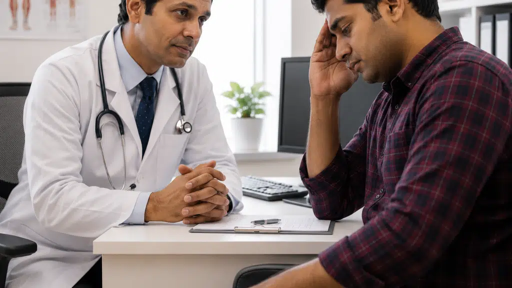 Supreme Speciality Hospitals Pvt. Ltd.