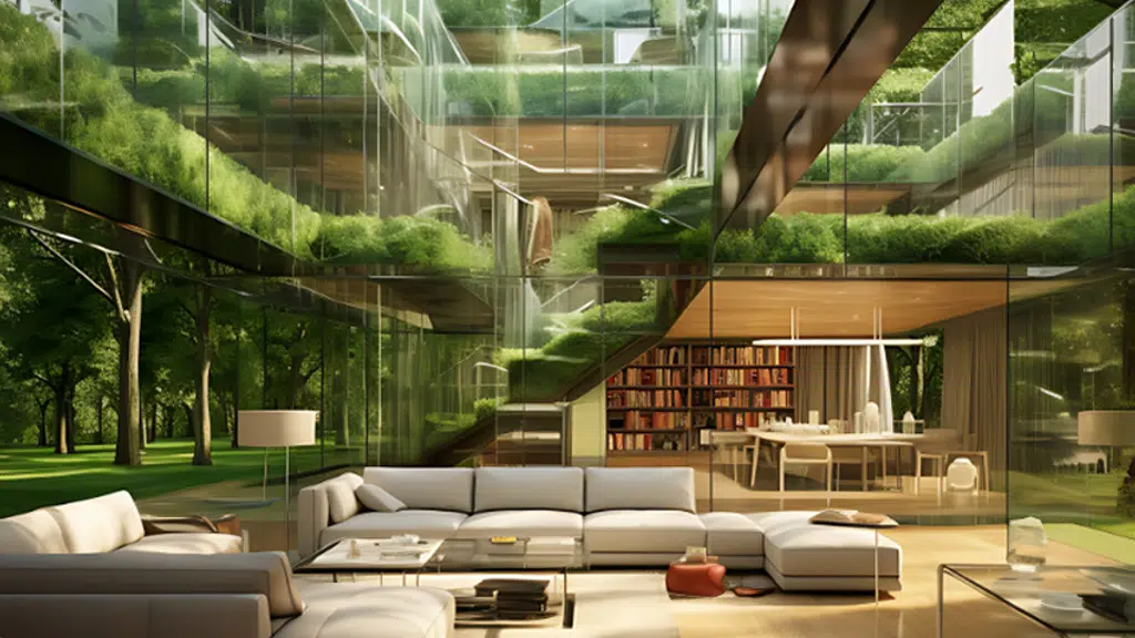 Urbanrise Corporate Office