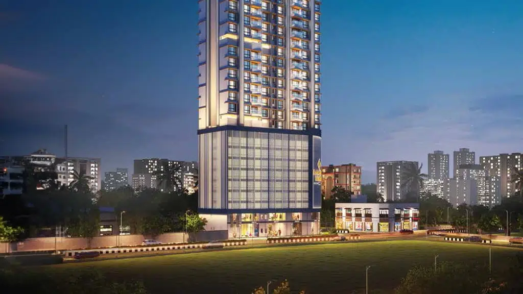 GBD Realty