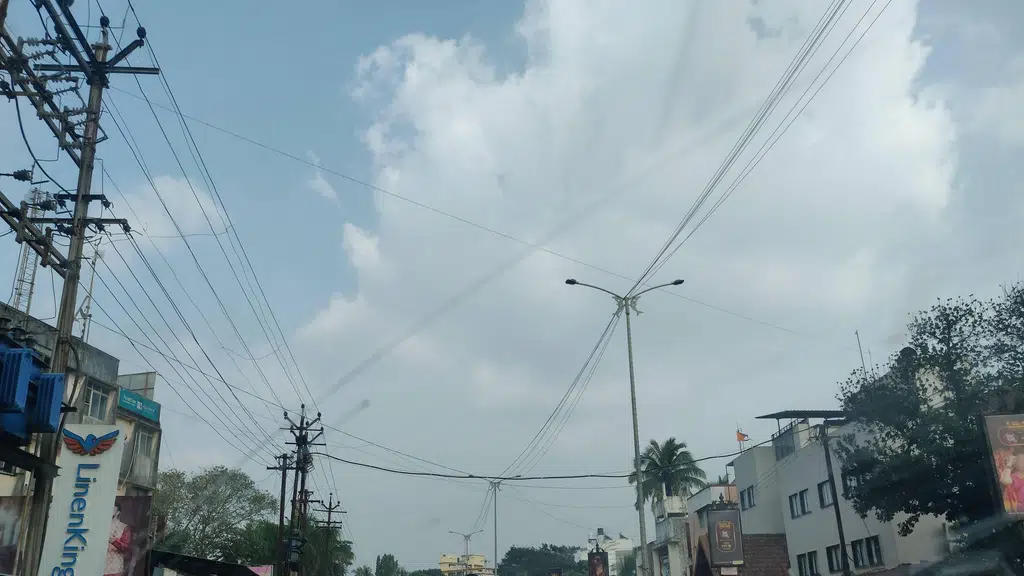 The Jagrut Motors HONDA
