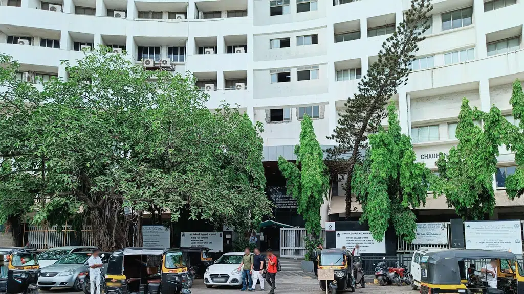 KALA Gurjari Sthapak Sanstha, Mumbai
