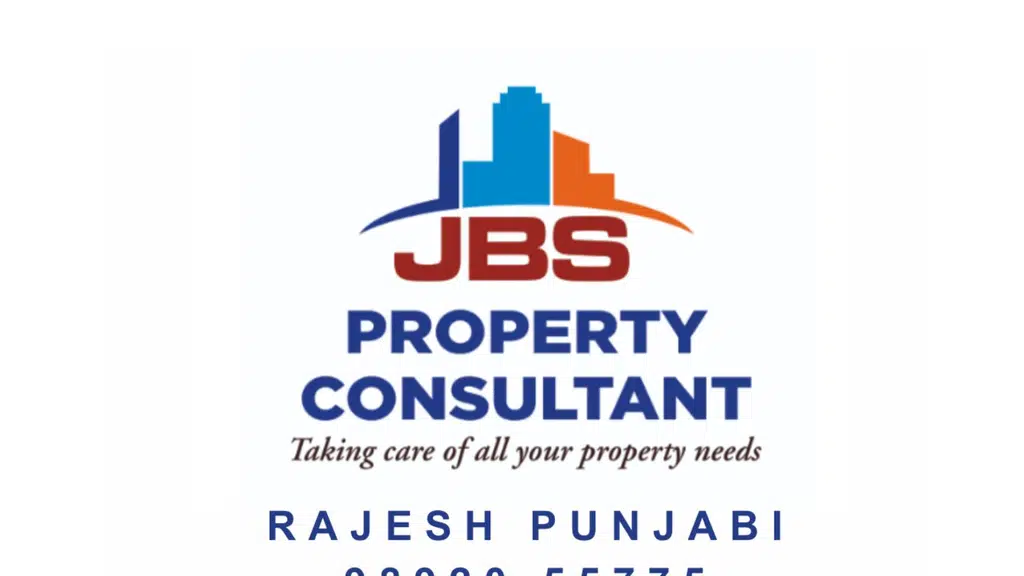 JBS Property Consultant