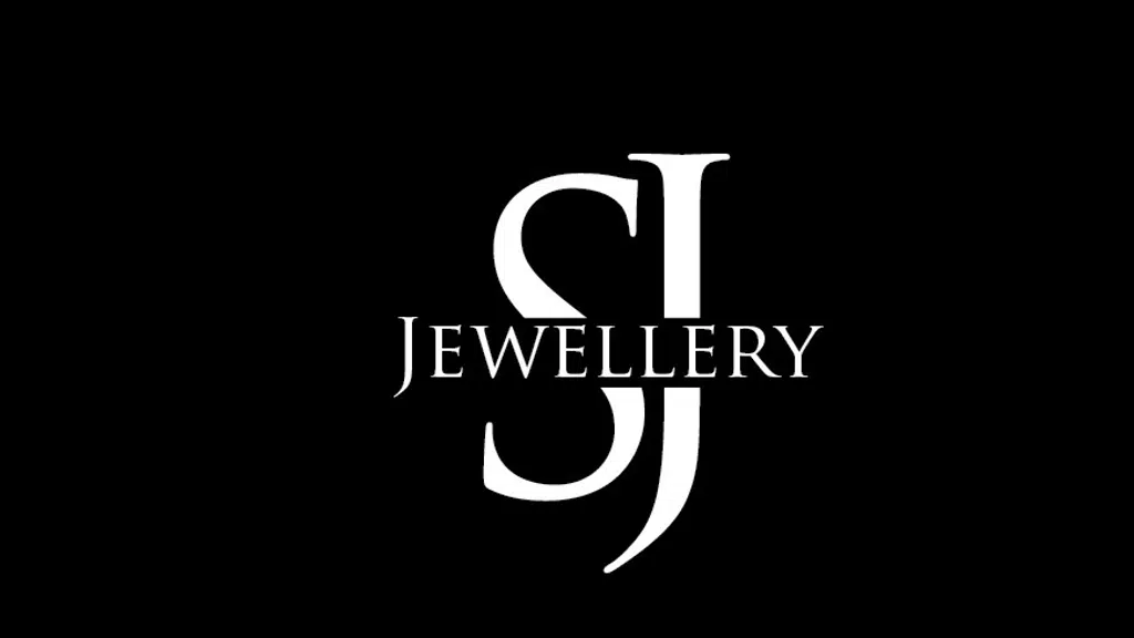 Shanker Jewellers