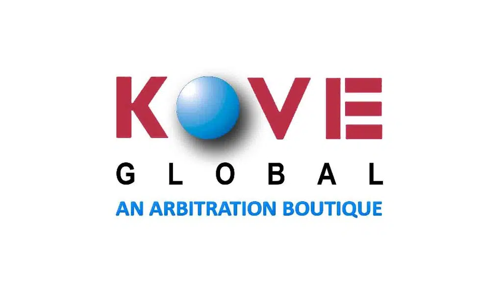 KOVE Global LLP