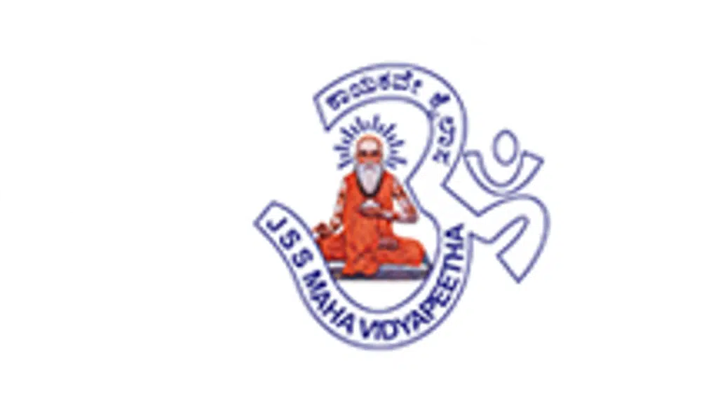 Halbhavi School of Art