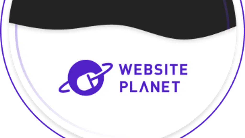 TextraHost