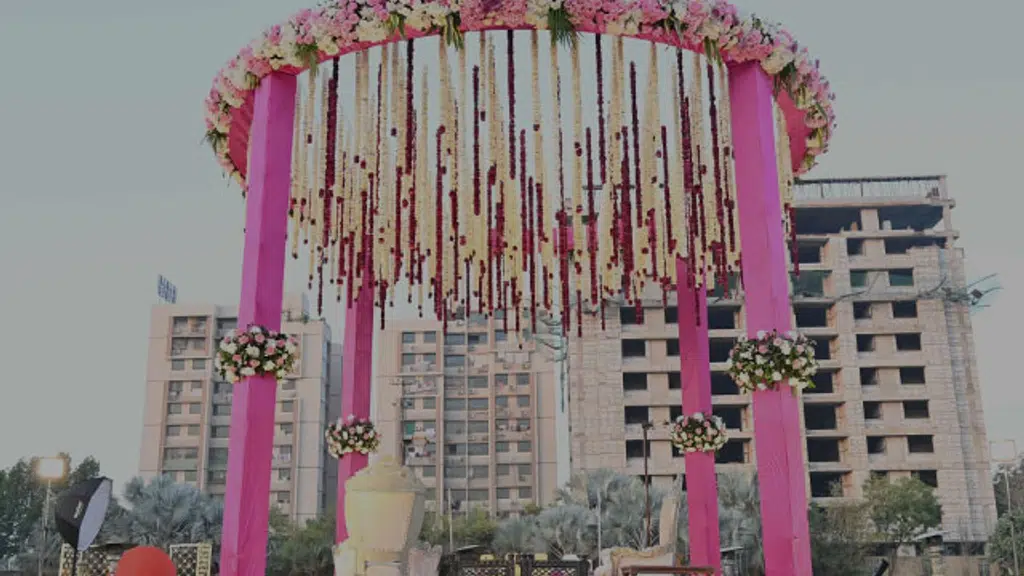 Janta Corporation Hirers & Decorators