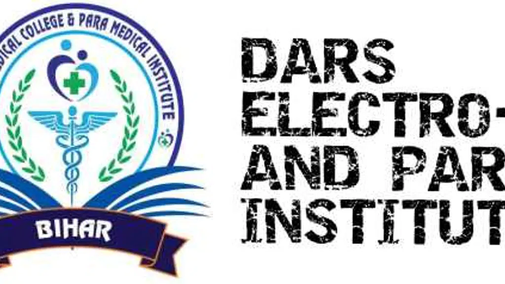 DARS Group of College & Paramedical Institute, Muzaffarpur