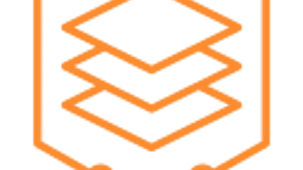 Deorwine Infotech | App and Web Development company