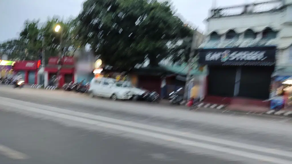 Fresh_bliss_agartala