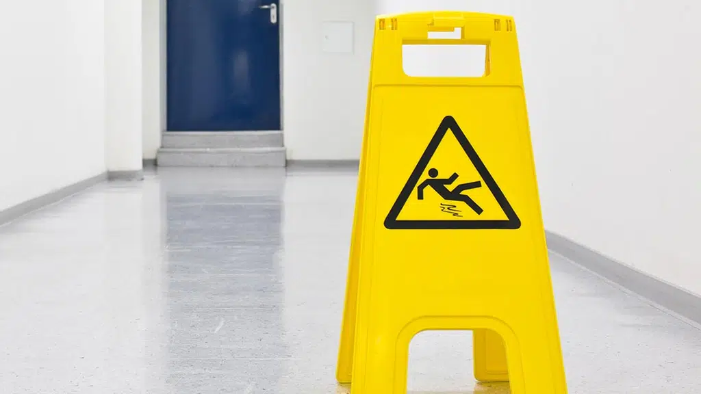 Arise Facility - Pune | Housekeeping Services | Corporate, Industrial, Building, Commercial