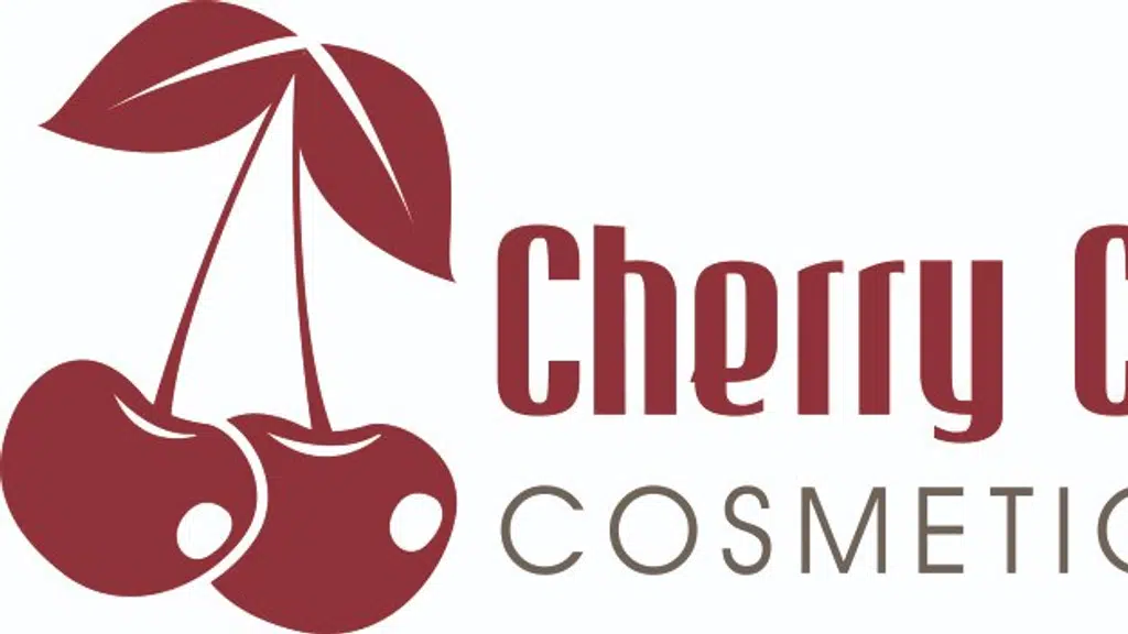 Cherry Cosmo
