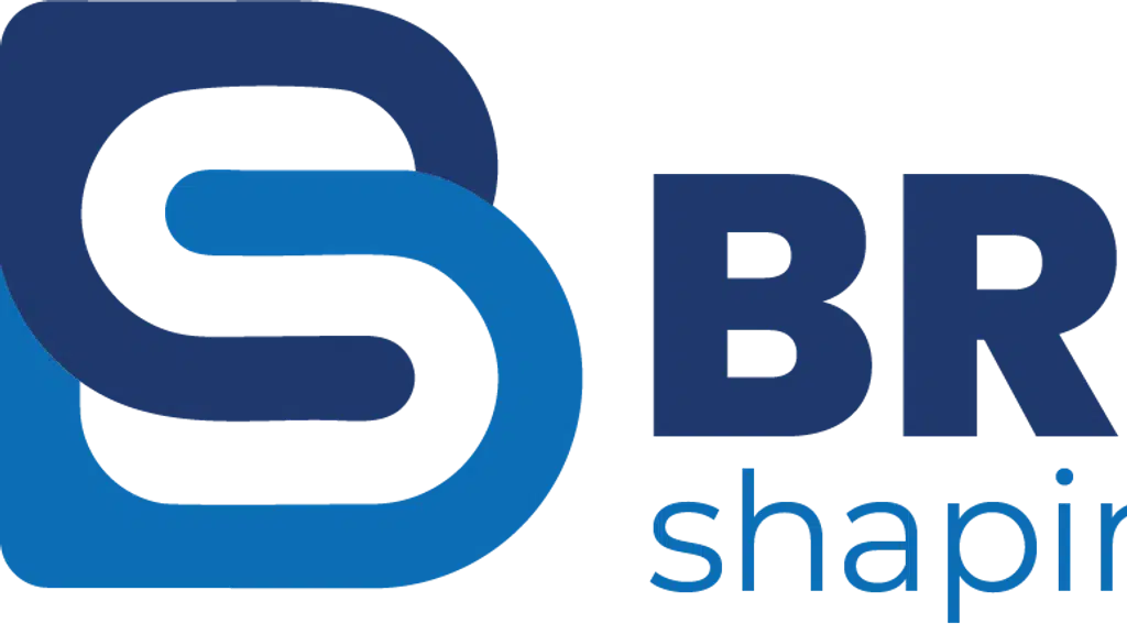 Brandingsys
