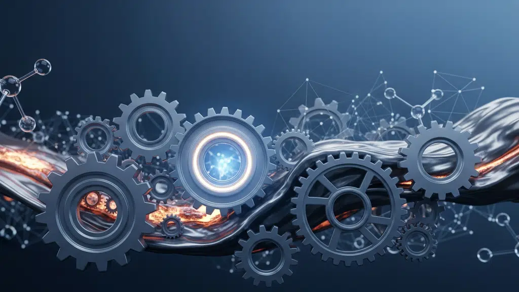 Materials info consultancy private limited
