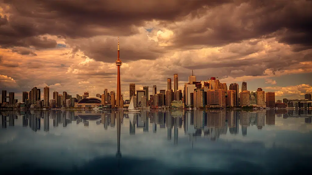 Canada PR Visa Updates
