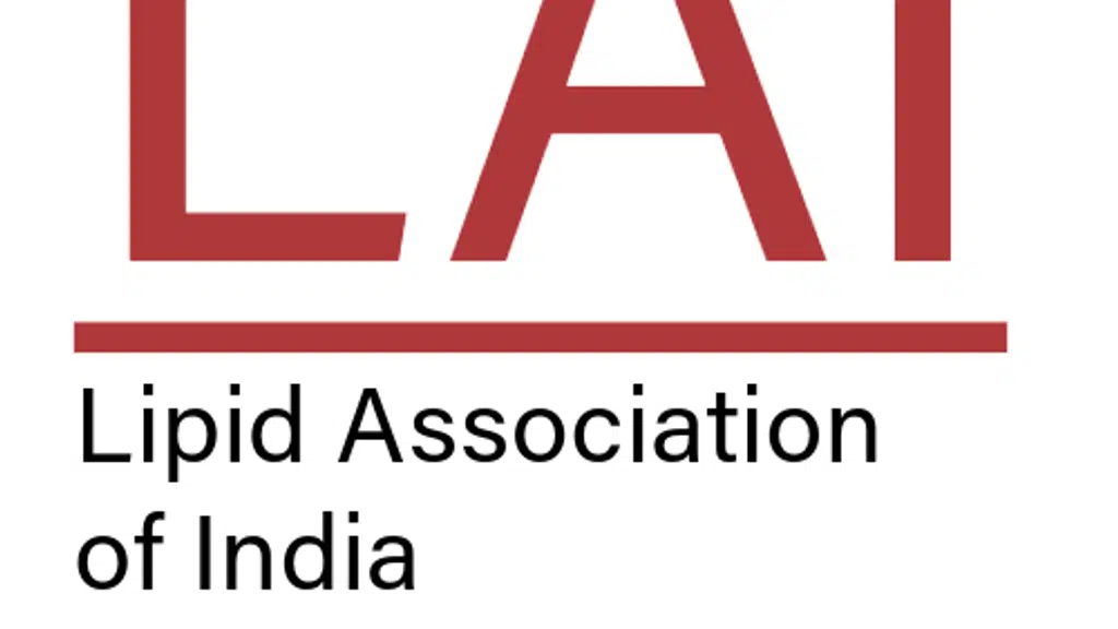 Lipid Association of India