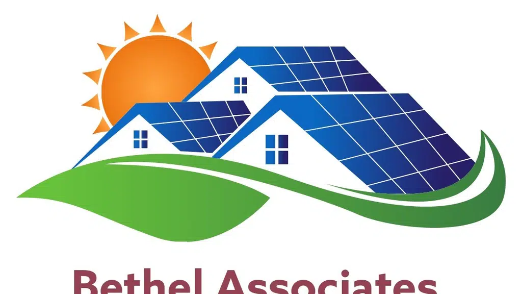 NKFS Associates