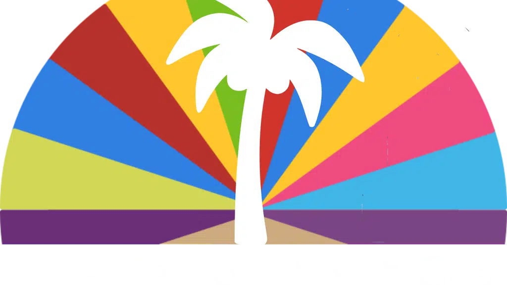 South Goa Life