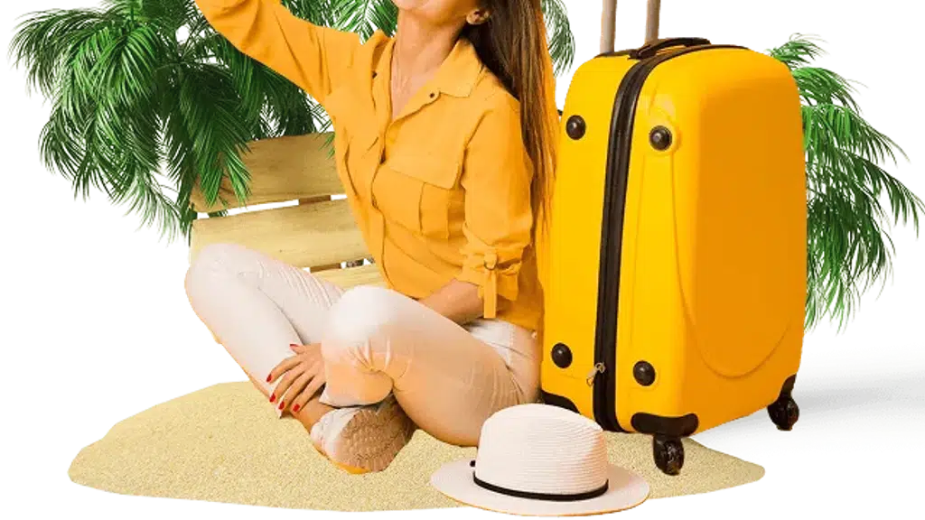 Speedon Tours