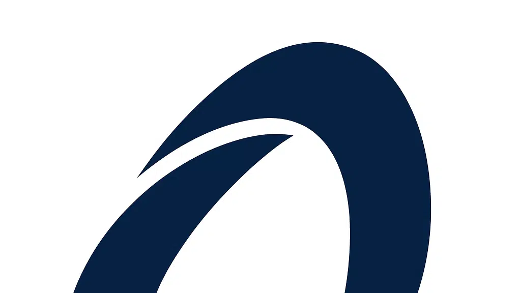The Academy of Mathematical Sciences and Research