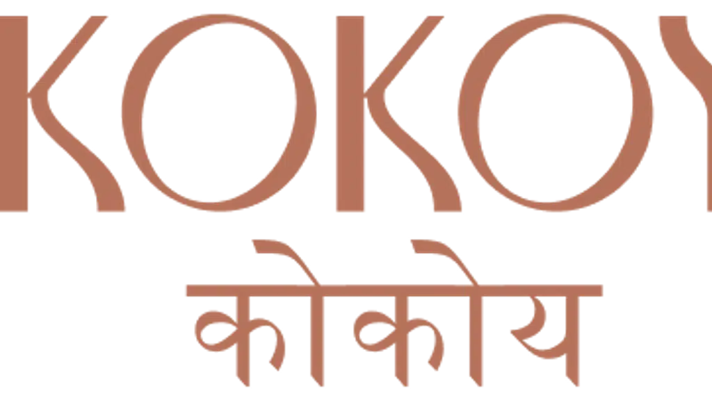 Kokoy India