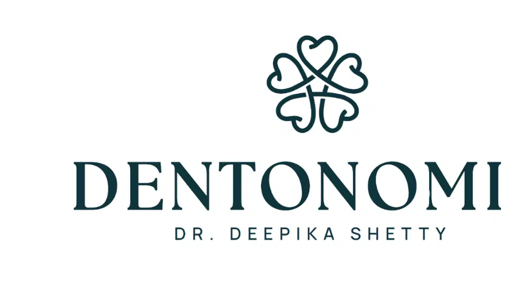 Dr_Deepika_Shetty_SkinClinic