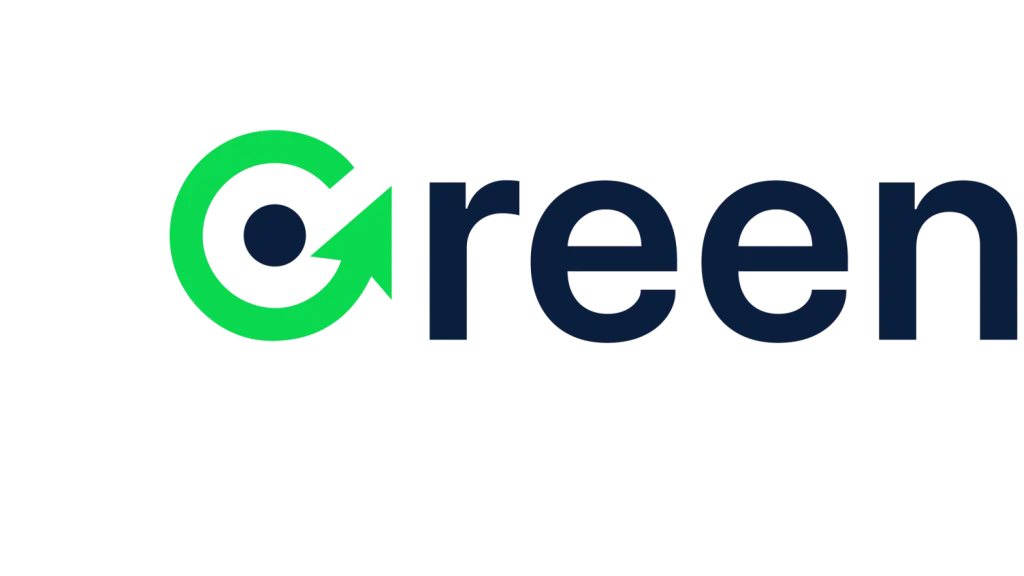 Greenwill Techs