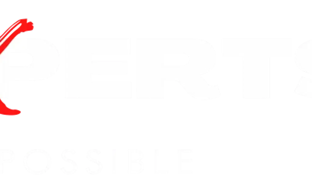 Businexperts