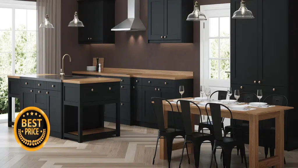 Global Interiors | Best Interior Designers  | Luxury Home & Office Interiors