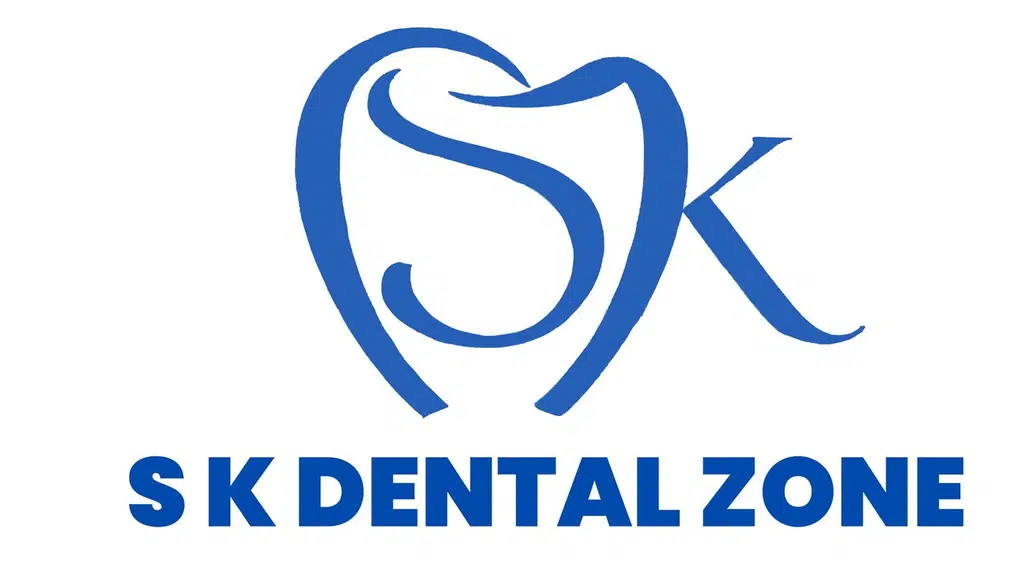 Skdentalzone.in
