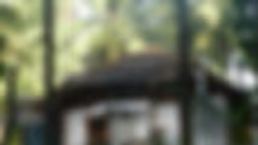 Bangli