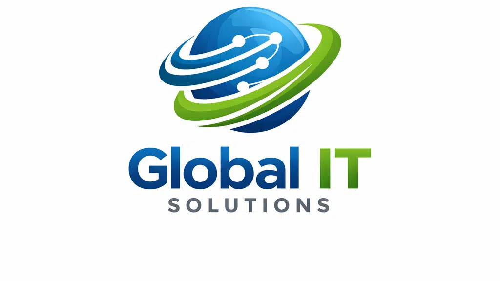 Global IT Solutions