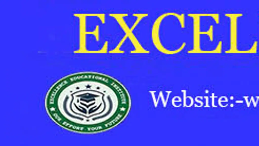 Suri institute of Hotel Management