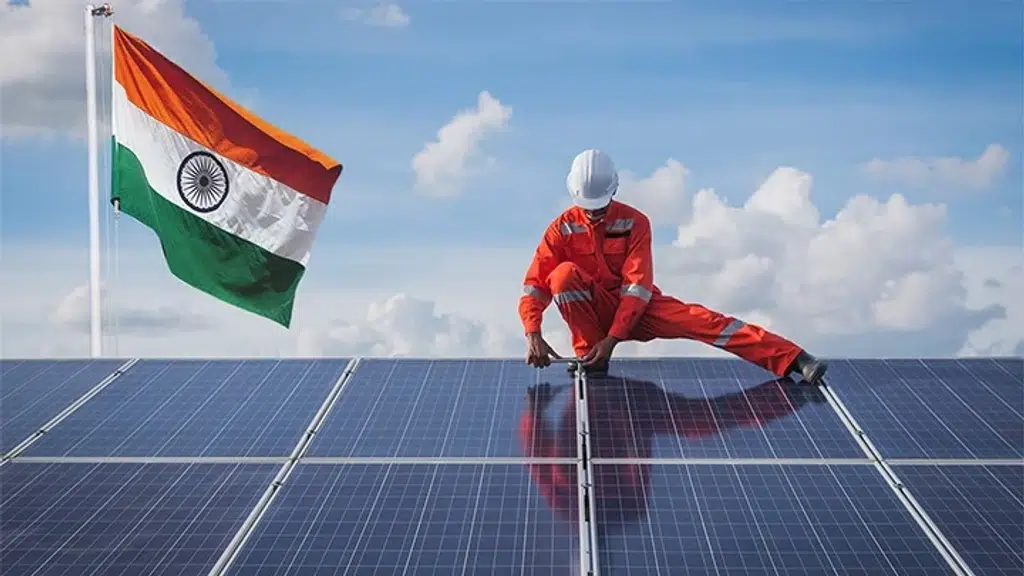 HelioVeda Energies