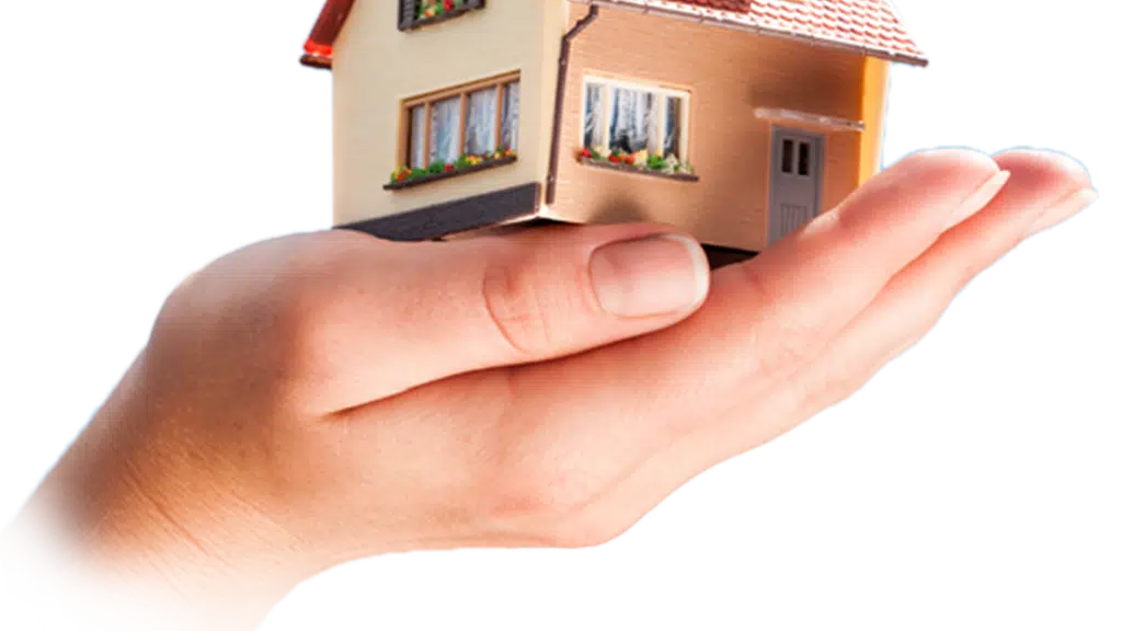 Silvate Real Estate Pvt. Ltd.