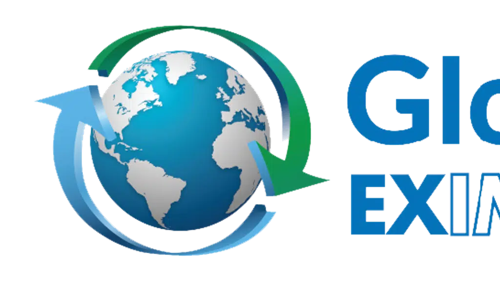 Global EXIM Institute