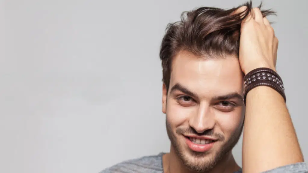 Solace Hair Transplant and Centre of Plastic and Reconstructive Surgery