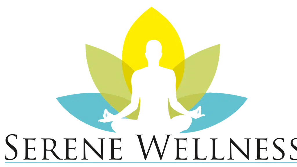 Serene Wellness