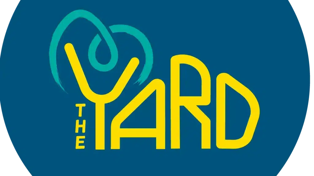 The Yard - Co-working Space