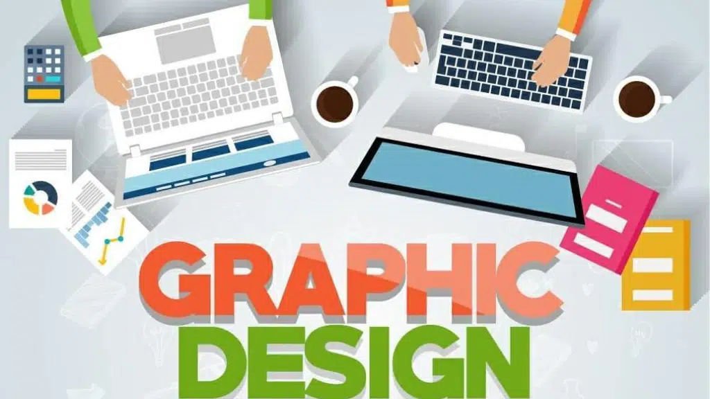 Saluja CAD Consultancy 100% jobs