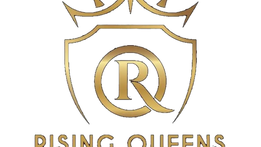 Rising Queens - DEAF Women Community