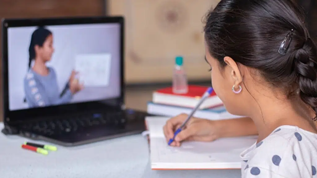 Dev Teachers Point (Government Regd.)